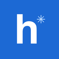 heymin App 图标
